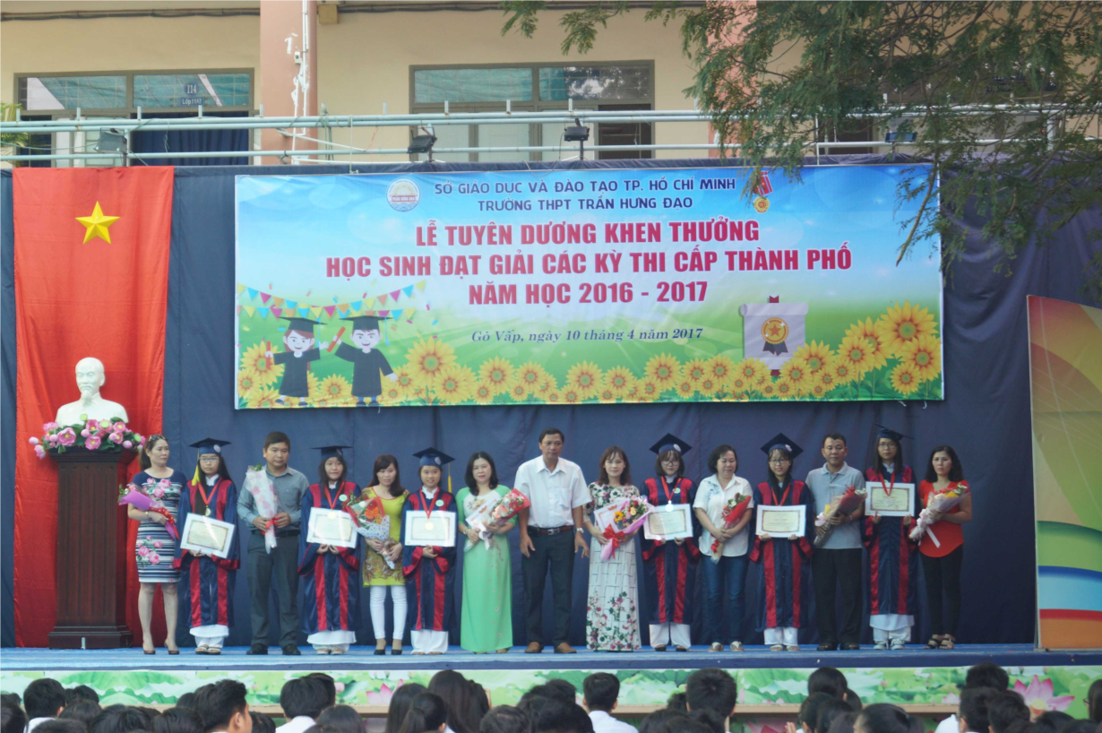 DSC04318_compressed.jpg